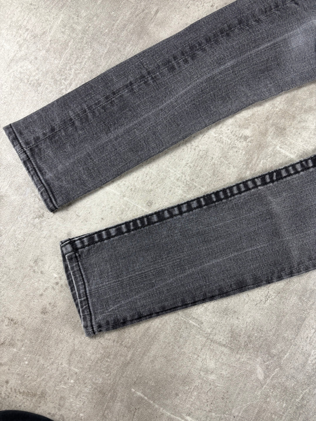 True Religion low waist Jeans S