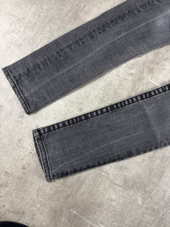 True Religion low waist Jeans S