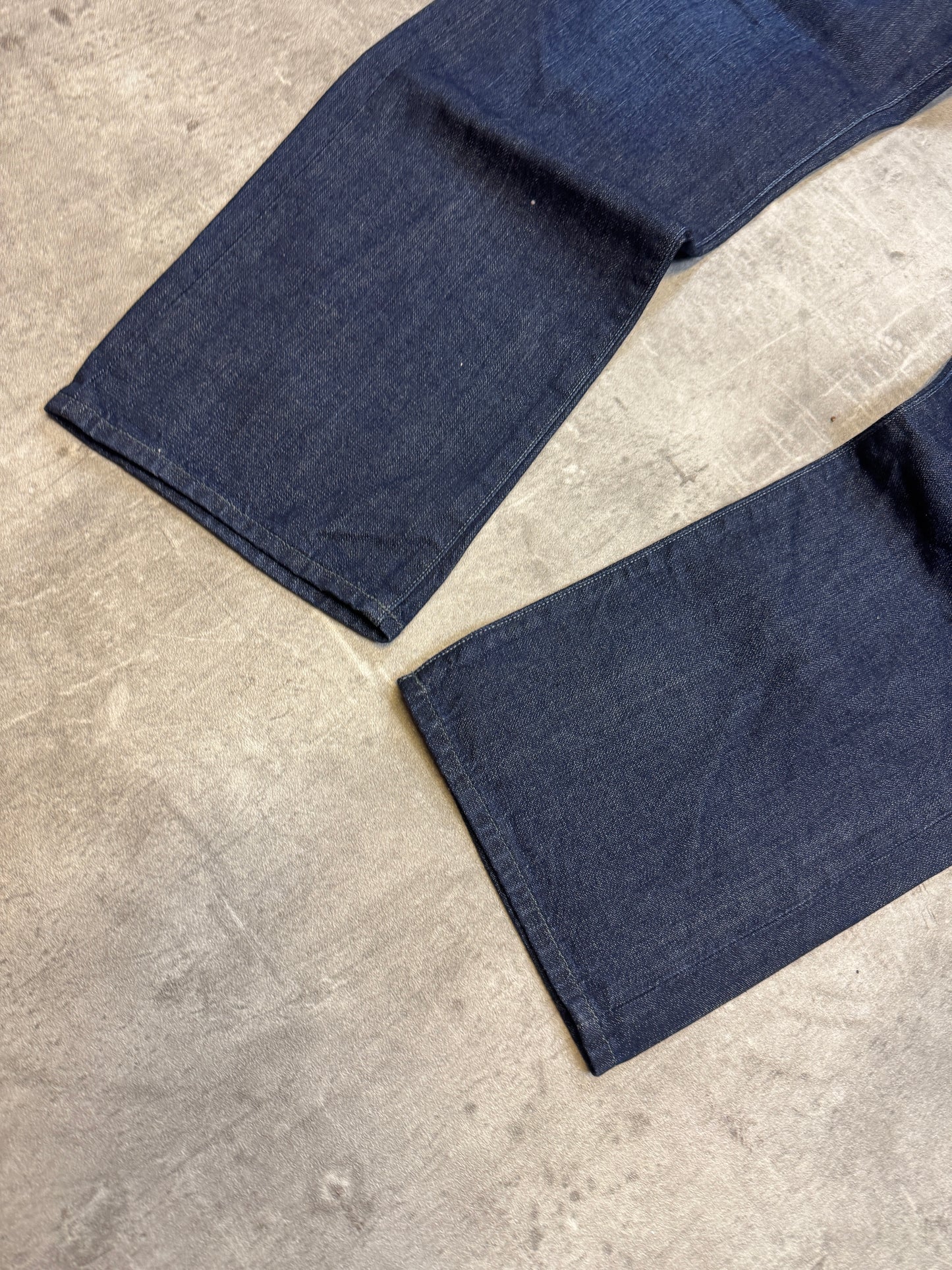 Gstar RAW Straight Jeans L