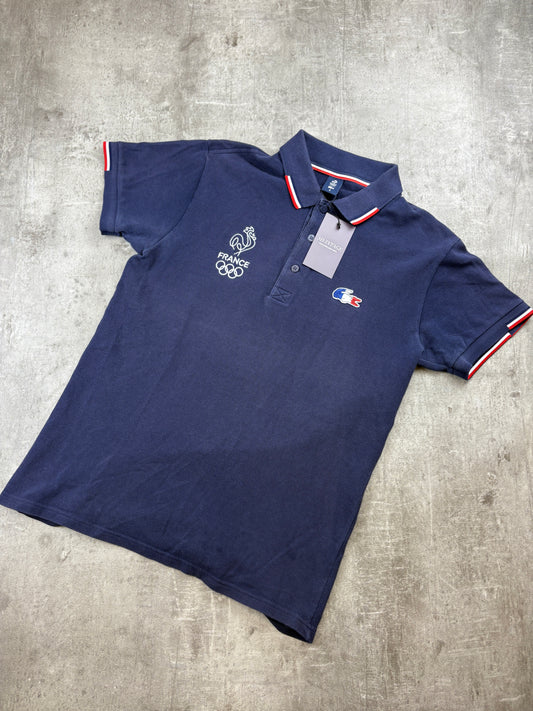 Lacoste FRANCE Polo S