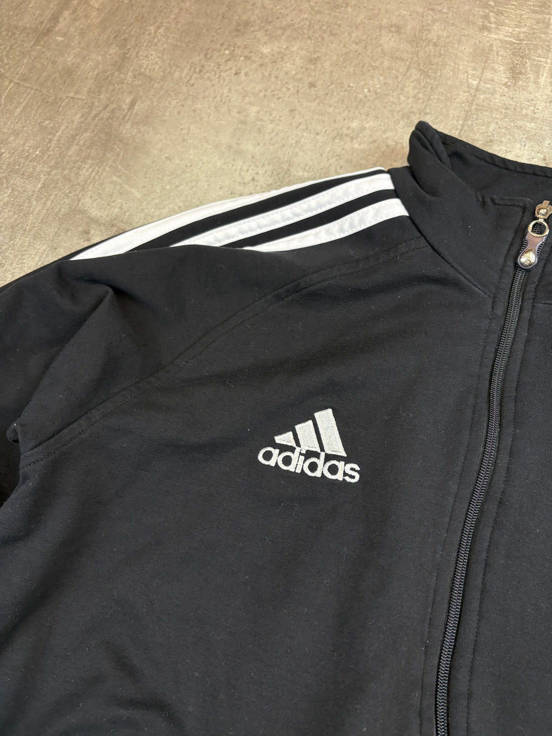 Adidas Besiktas Tracksuit S