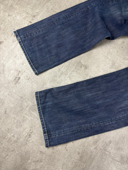 G-Star Jeans M
