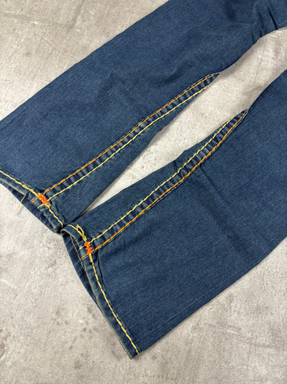 True Religion Jeans M
