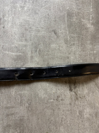 Ferragamo Gürtel 97cm