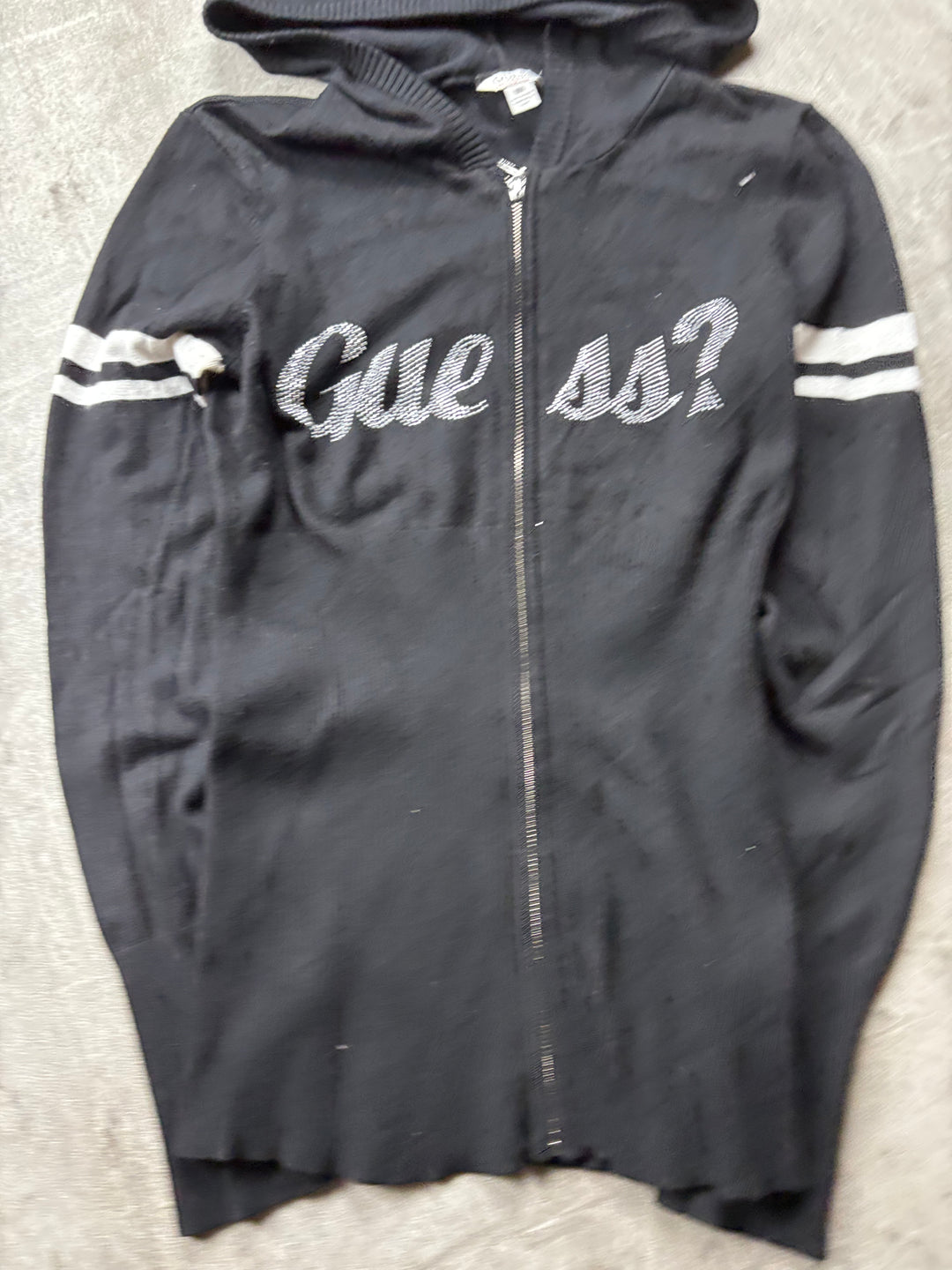 Guess Jacke S