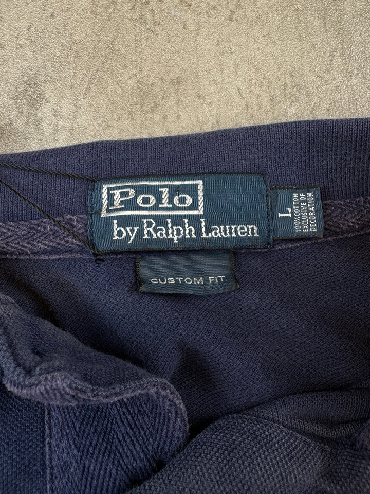 Ralph Lauren Polo L