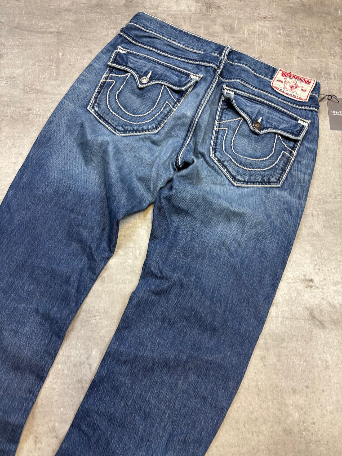 True Religion Jeans M