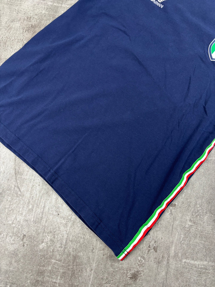 EA7XItalia T-Shirt M