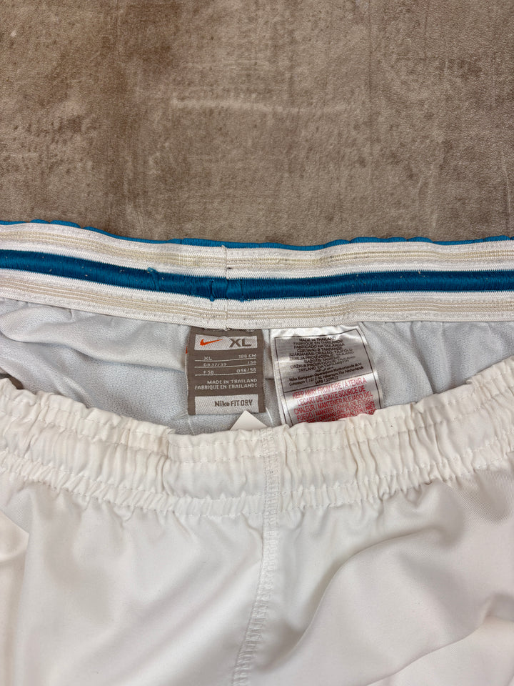 Nike Shorts XL