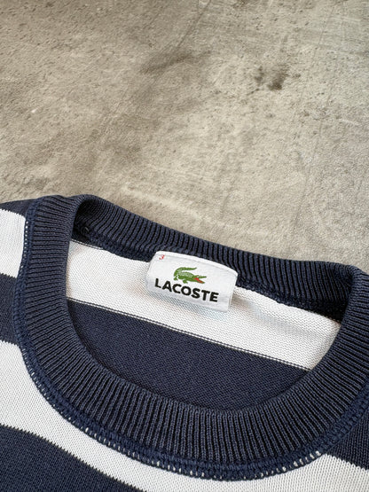Lacoste Sweater S