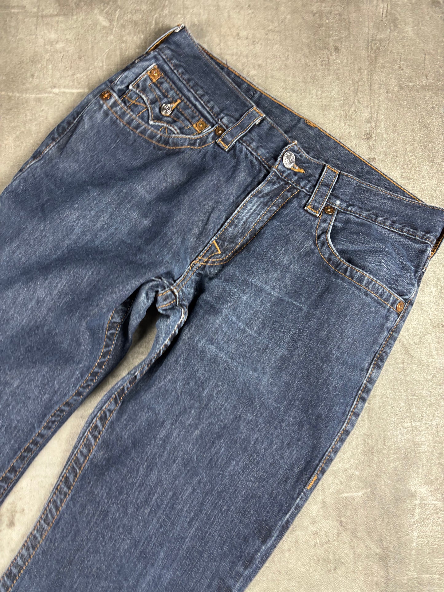 True Religion Jeans S