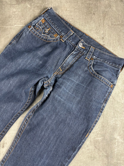 True Religion Jeans S