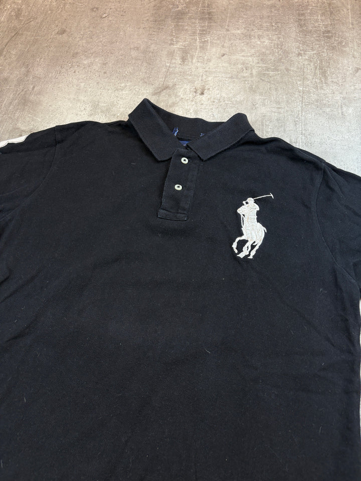 Ralph Lauren Polo M