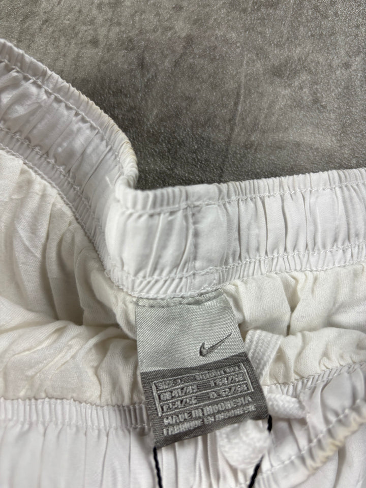 Nike Trackpants L