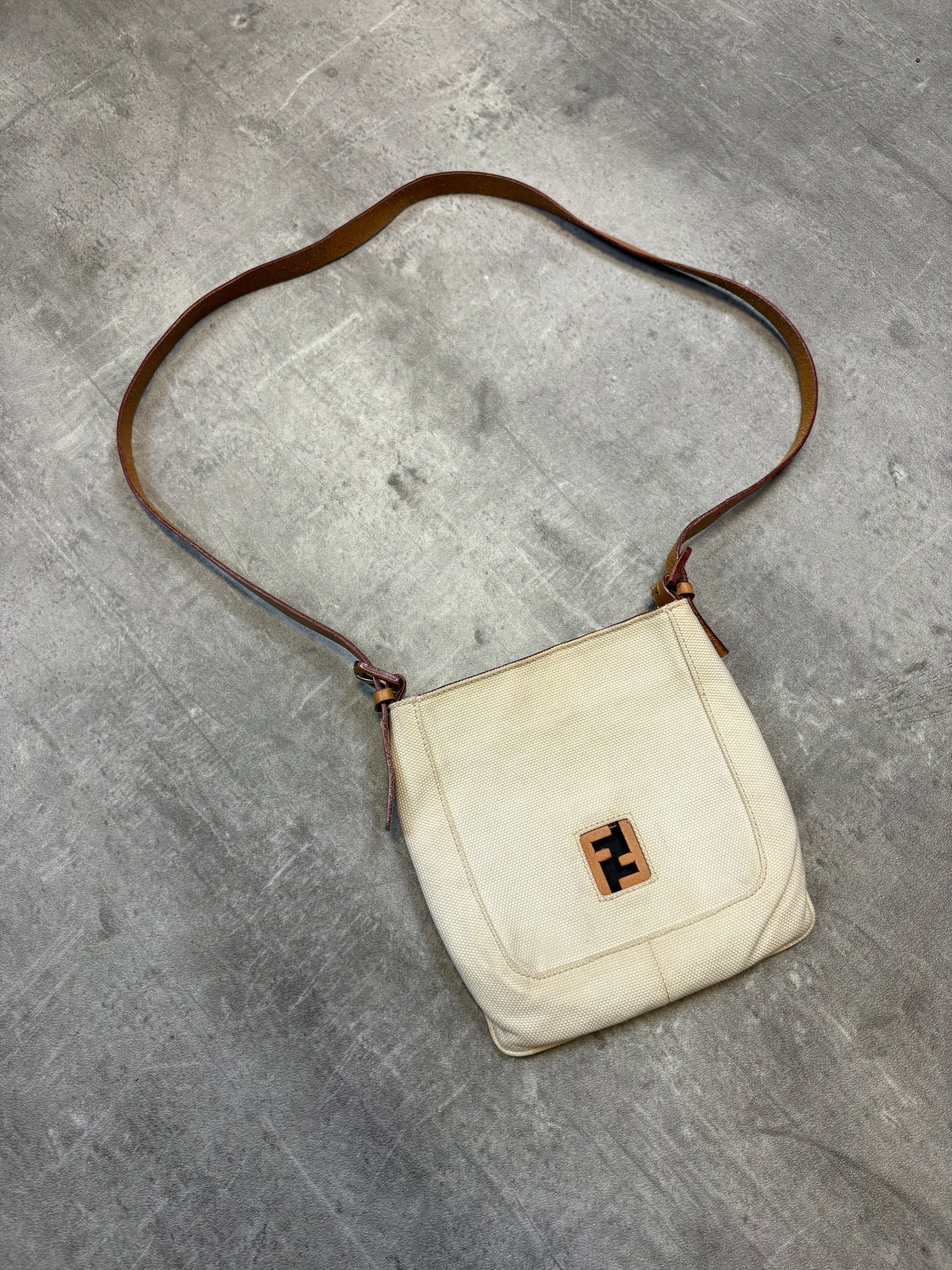 Fendi Sling Bag