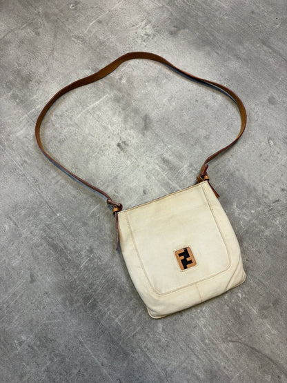 Fendi Sling Bag