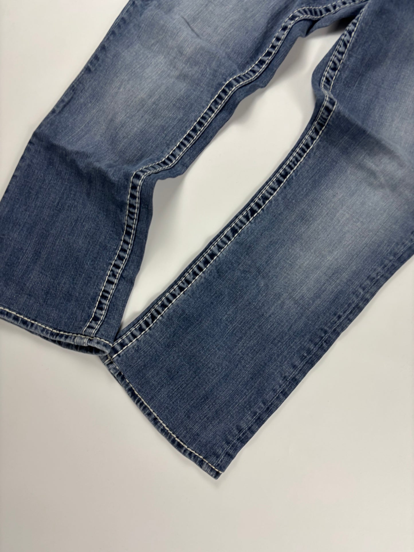 Vintage Jeans M