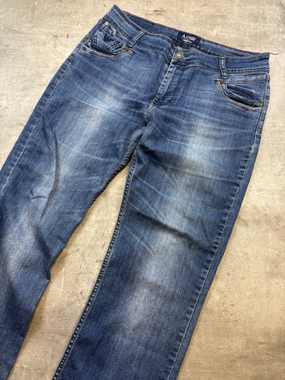 Armani Jeans M