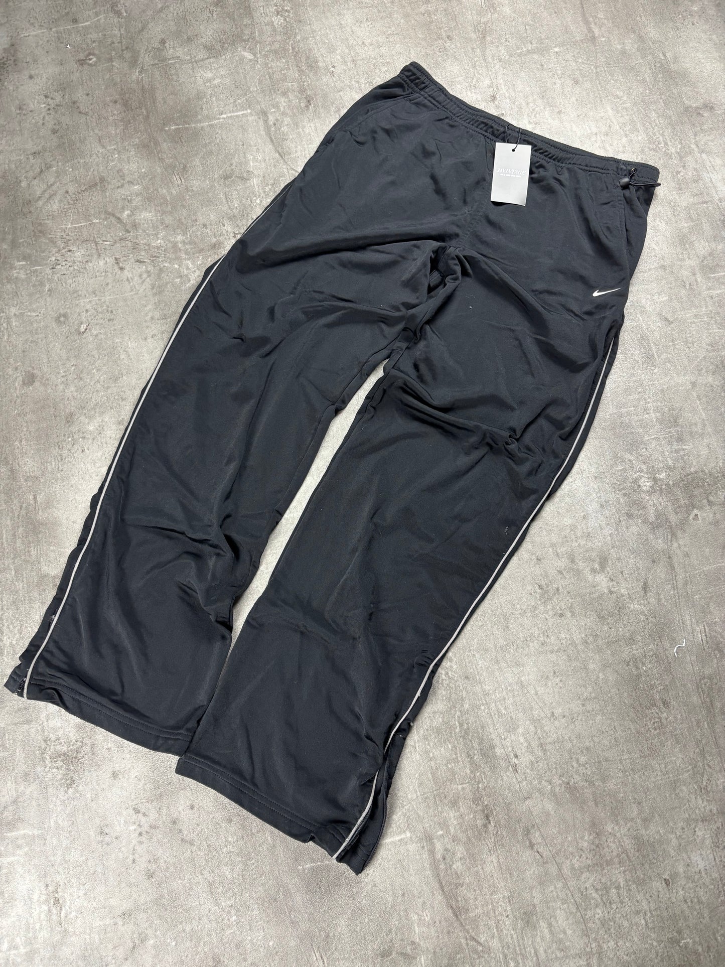 Nike Trackpants L