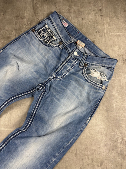True Religion Jeans M