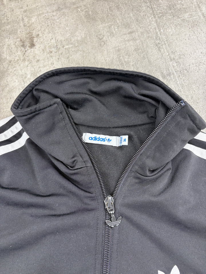 Adidas Trackjacket S