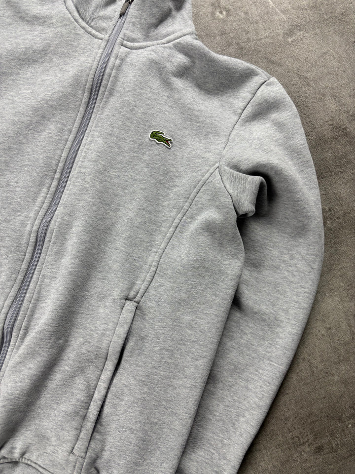Lacoste Jacke S