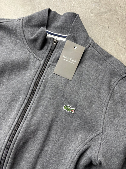 Lacoste Jacke M