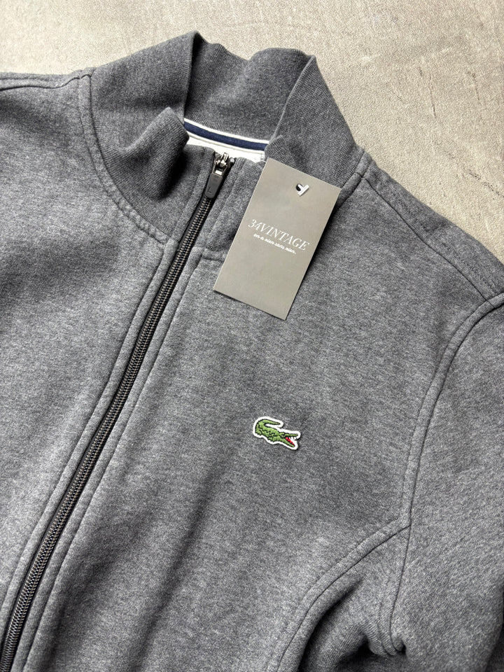 Lacoste Jacke M