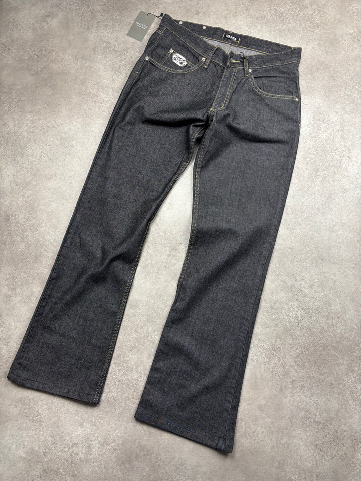 Dolce &amp; Gabbana Flared Jeans M