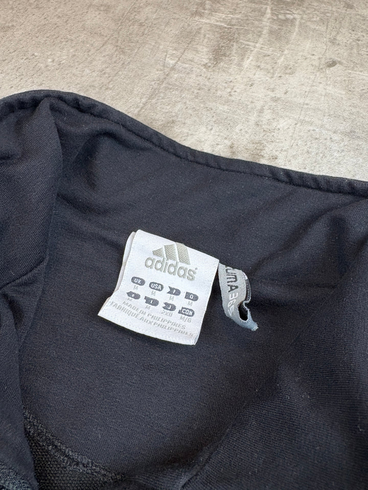 Adidas Besiktas Trackjacket S