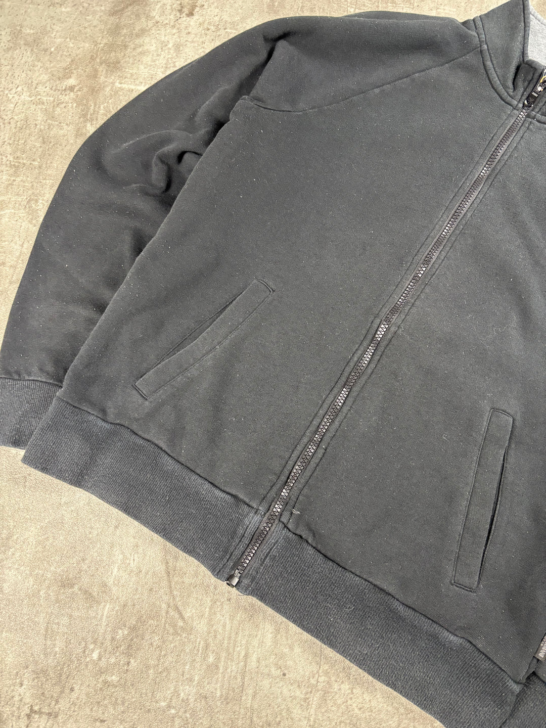 Armani Jacke S