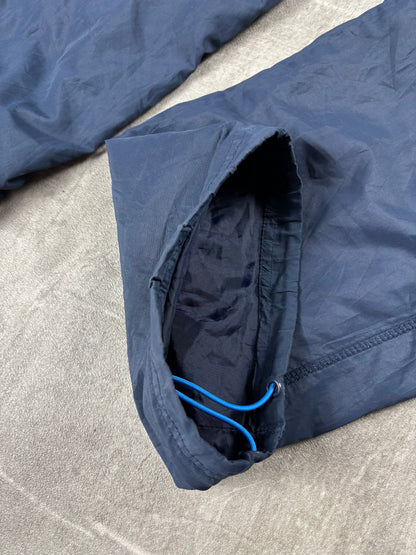 Nike Trackpants M