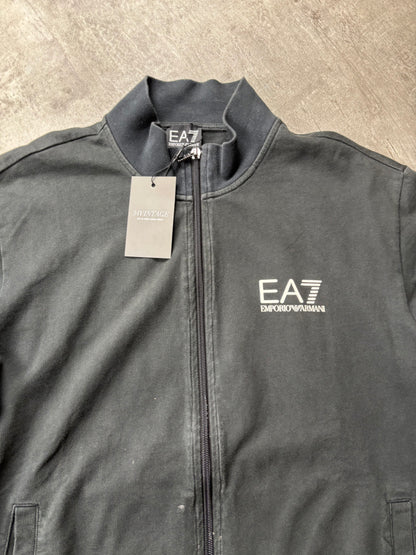 EA7 Jacke M
