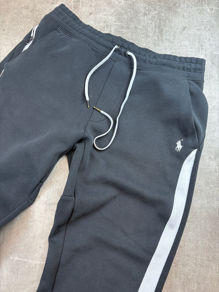 Ralph Lauren Jogger L