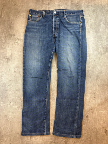 Levi’s Straight Jeans L