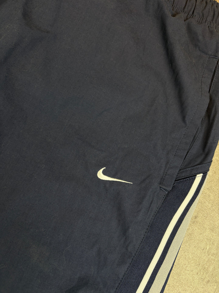 Nike Trackpants XL