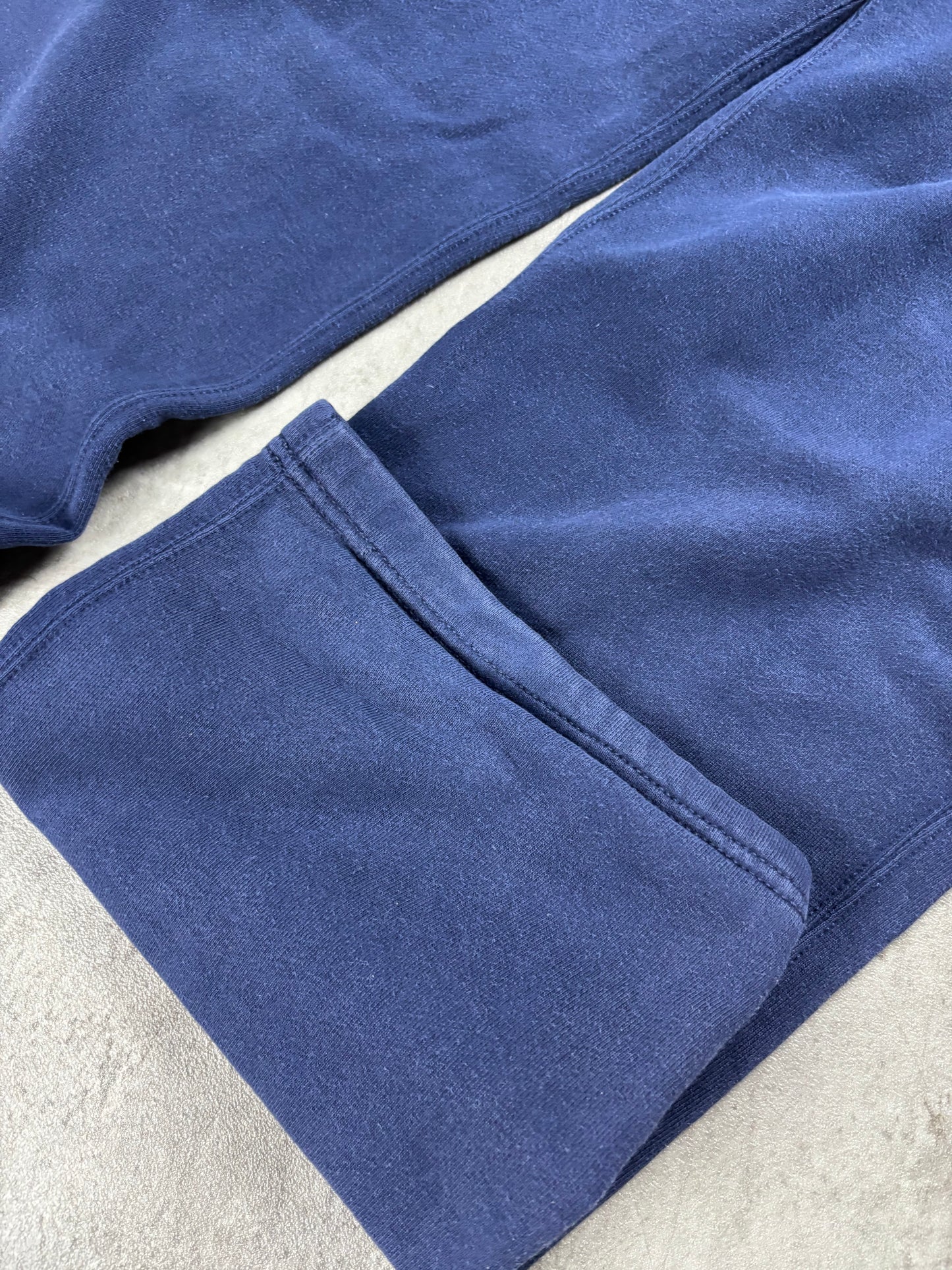 Polo Ralph Lauren Jogger M