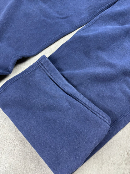 Polo Ralph Lauren Jogger M