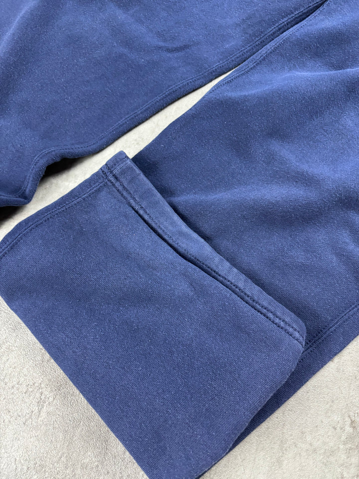 Ralph Lauren Jogger M