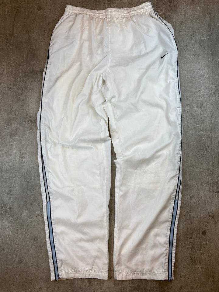 “RARE“ Nike Trackpants L