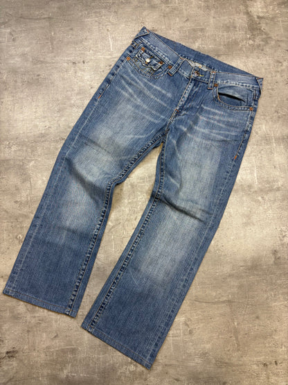 True Religion Jeans M