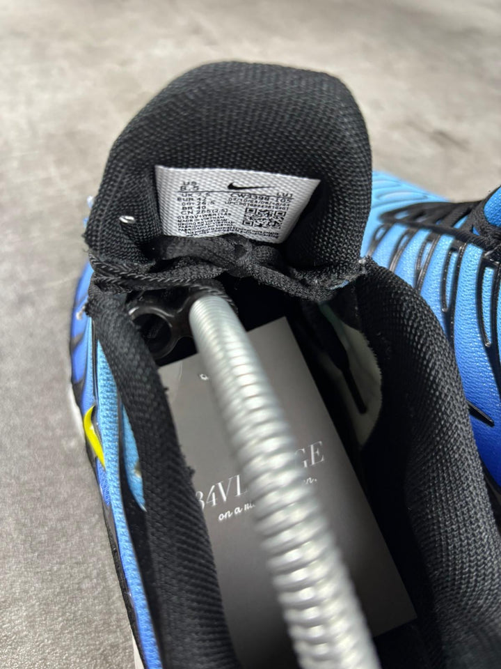 Nike TN Schuhe 42