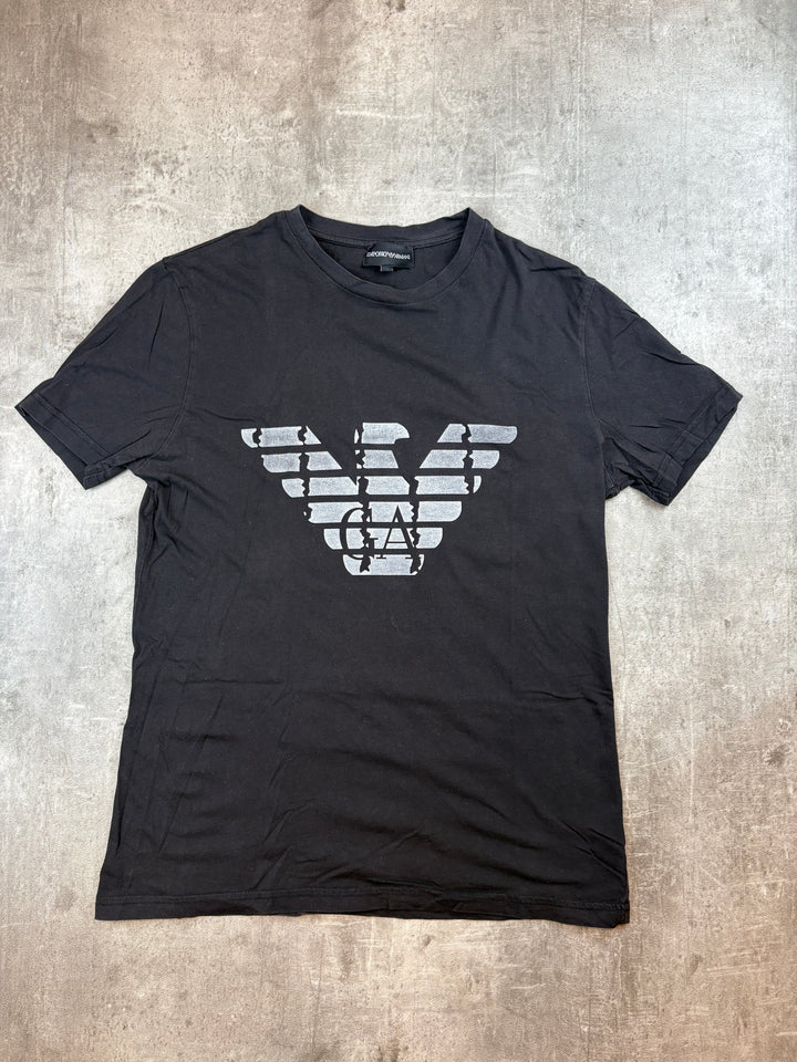 Armani T-Shirt M