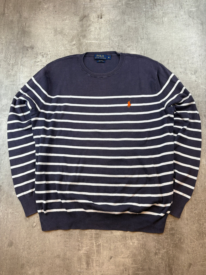 Ralph Lauren Sweater M