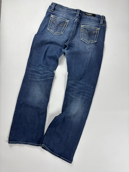 Vintage Jeans XL