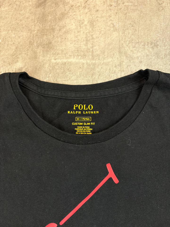 Ralph Lauren T-Shirt M