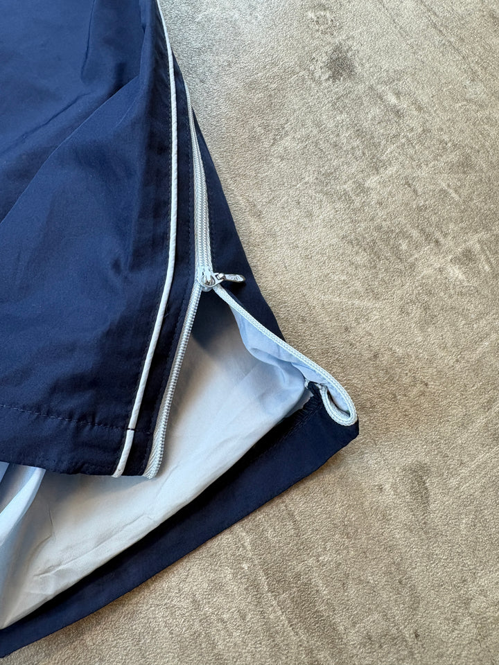 Nike Trackpants S