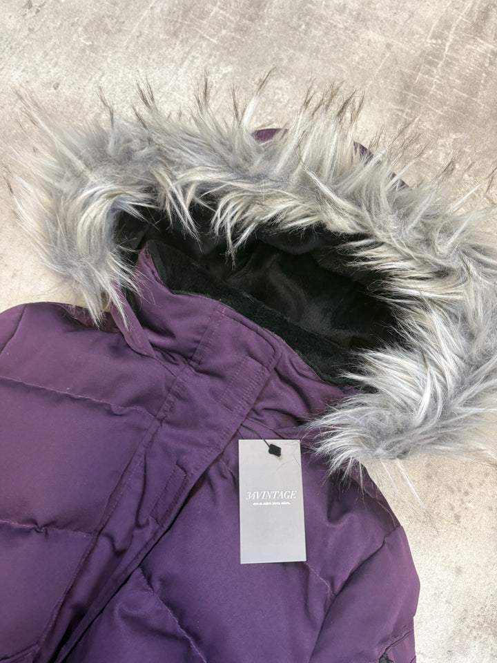 Hollister girly Jacke S