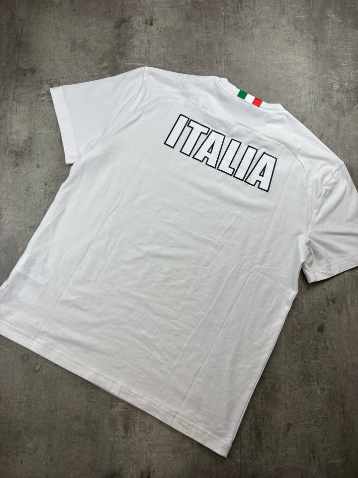 EA7 ITALIA T-Shirt XL