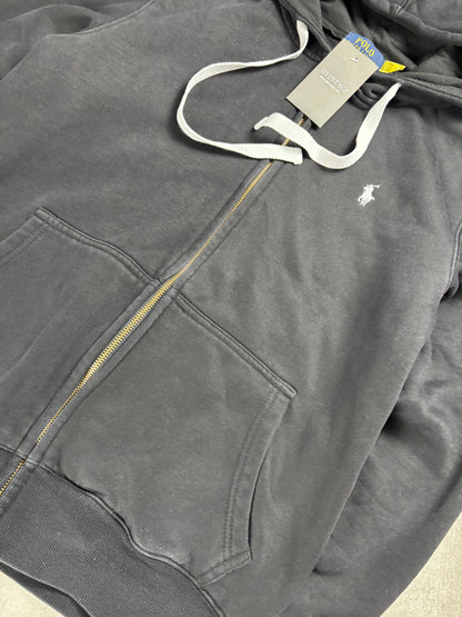 Ralph Lauren Zipper M
